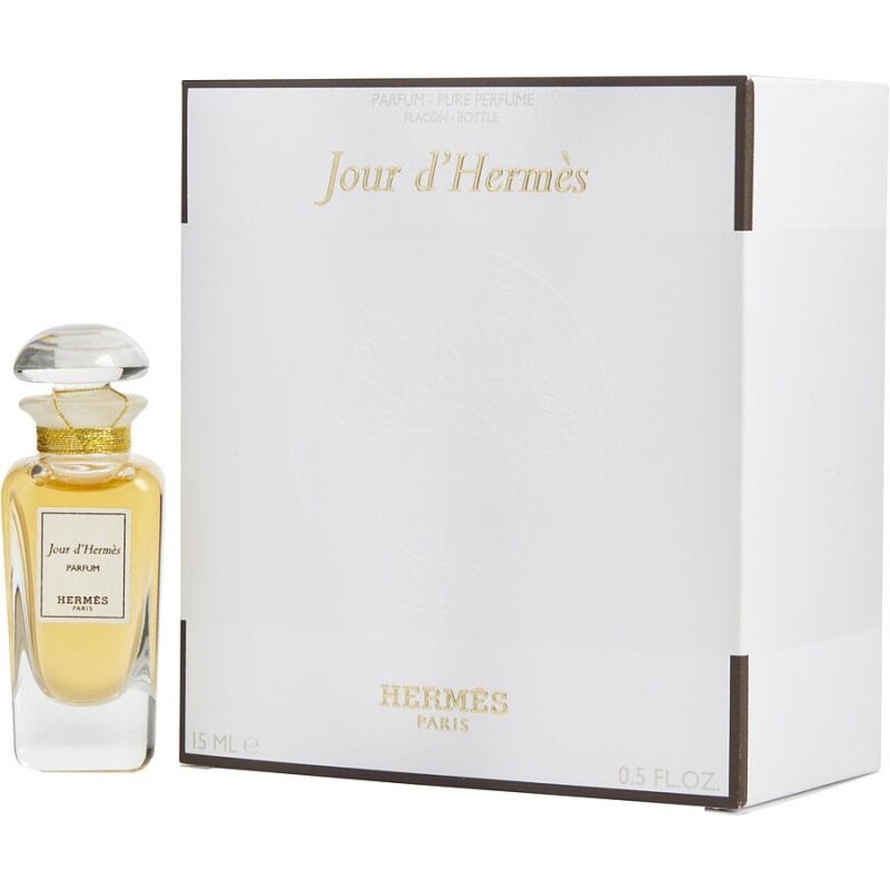 Jour d’Hermes Hermes фото 1