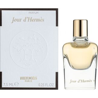 Jour d’Hermes Hermes