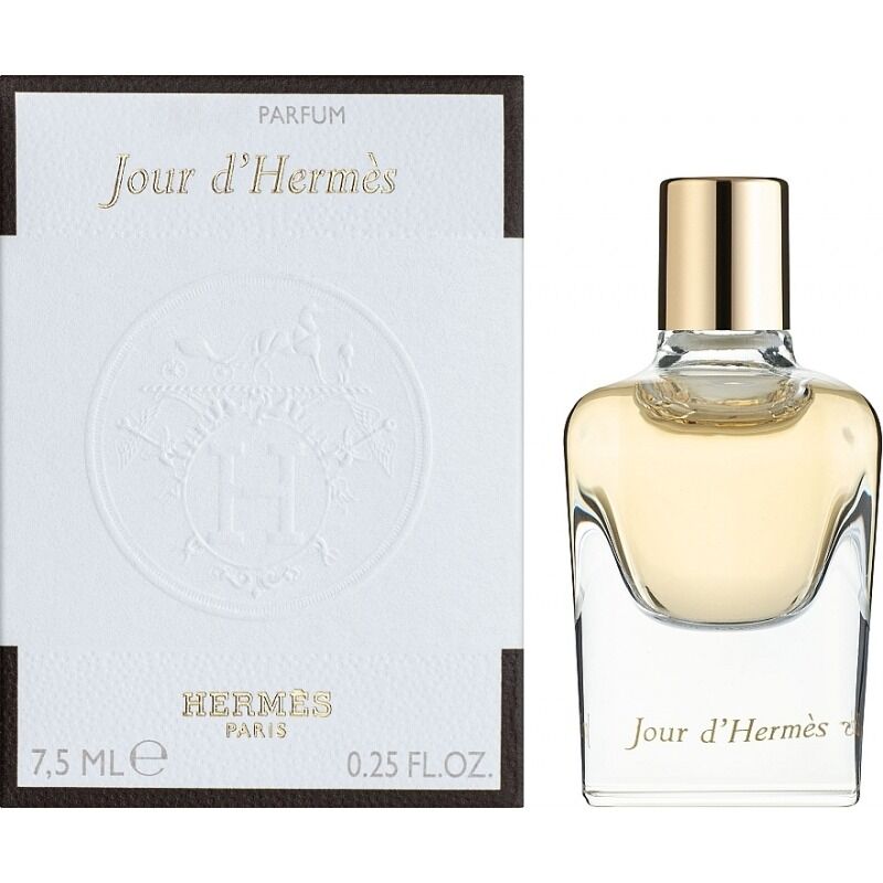 Jour d’Hermes Hermes фото 1