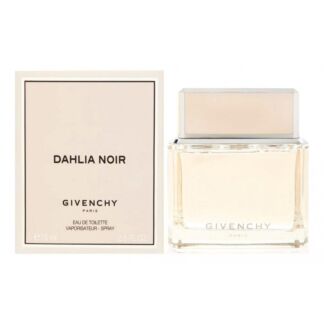 Dahlia Noir GIVENCHY