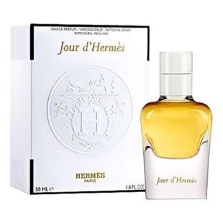 Jour d’Hermes Hermes