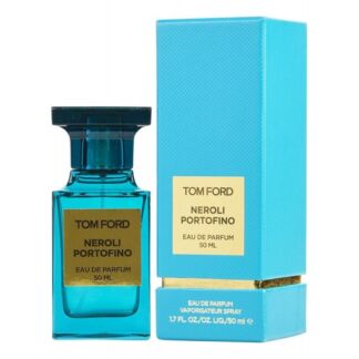 Neroli Portofino Tom Ford