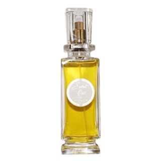 Secret Oud Caron