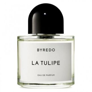 La Tulipe BYREDO