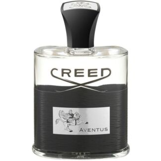 Aventus Creed