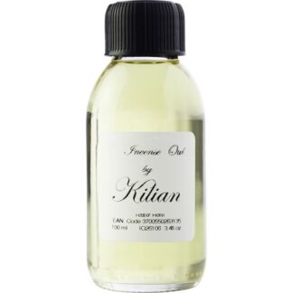 Incense Oud By Kilian