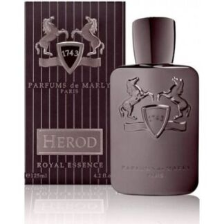 Herod Parfums de Marly