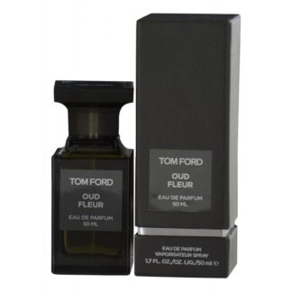 Oud Fleur Tom Ford