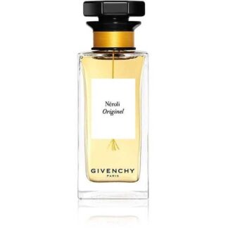 L’Atelier de Givenchy: Neroli Originel GIVENCHY