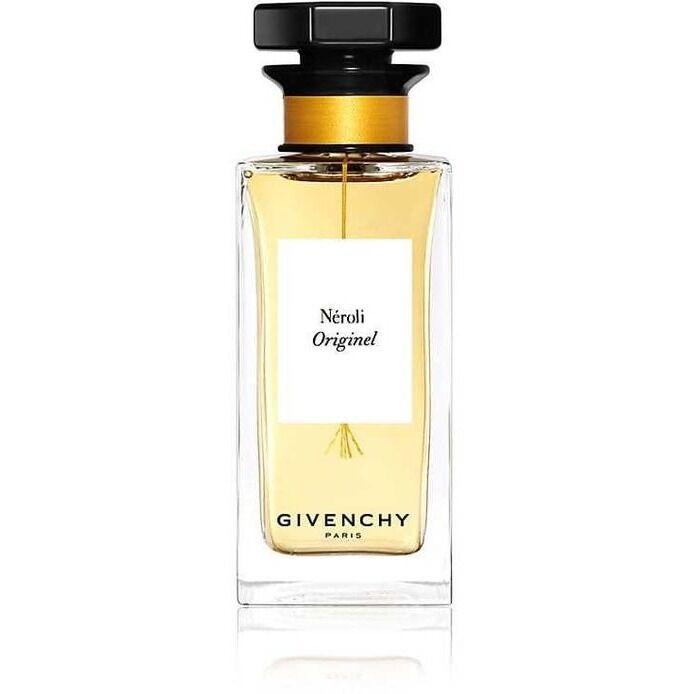 L’Atelier de Givenchy: Neroli Originel GIVENCHY фото 1