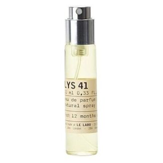 Lys 41 Le Labo