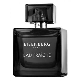 Eau Fraiche Homme Eisenberg