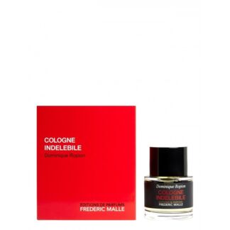 Cologne Indelebile Frederic Malle