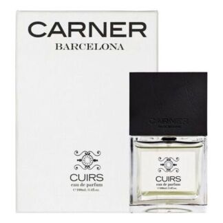 Cuirs Carner Barcelona