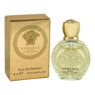 Eros Pour Femme Versace