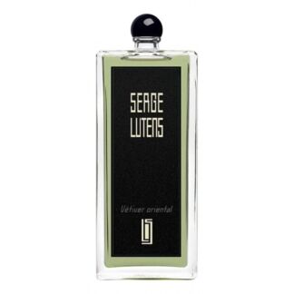 Vetiver Oriental Serge Lutens