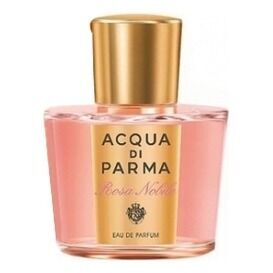 Rosa Nobile Acqua di Parma