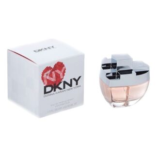 DKNY My NY DKNY