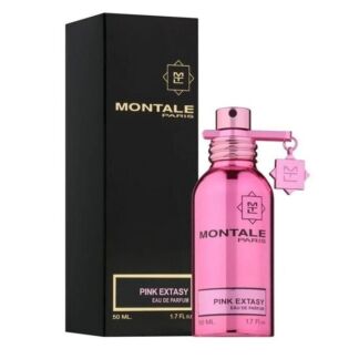 Pink Extasy MONTALE